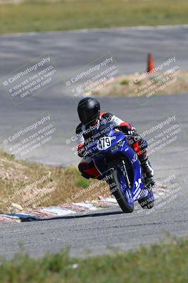 media/Apr-15-2023-Classic Track Day (Sat) [[11c4616f17]]/Group 2/Turn 4a/